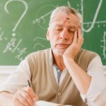 Is It Worth Being a Teacher