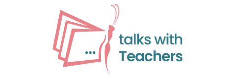 Talk With Teachers
