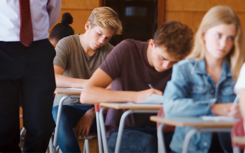 5 Worst School Districts in California 2024 Education in Crisis Talk With Teachers