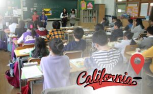 5 Worst School Districts In California 2023: Education In Crisis - Talk ...