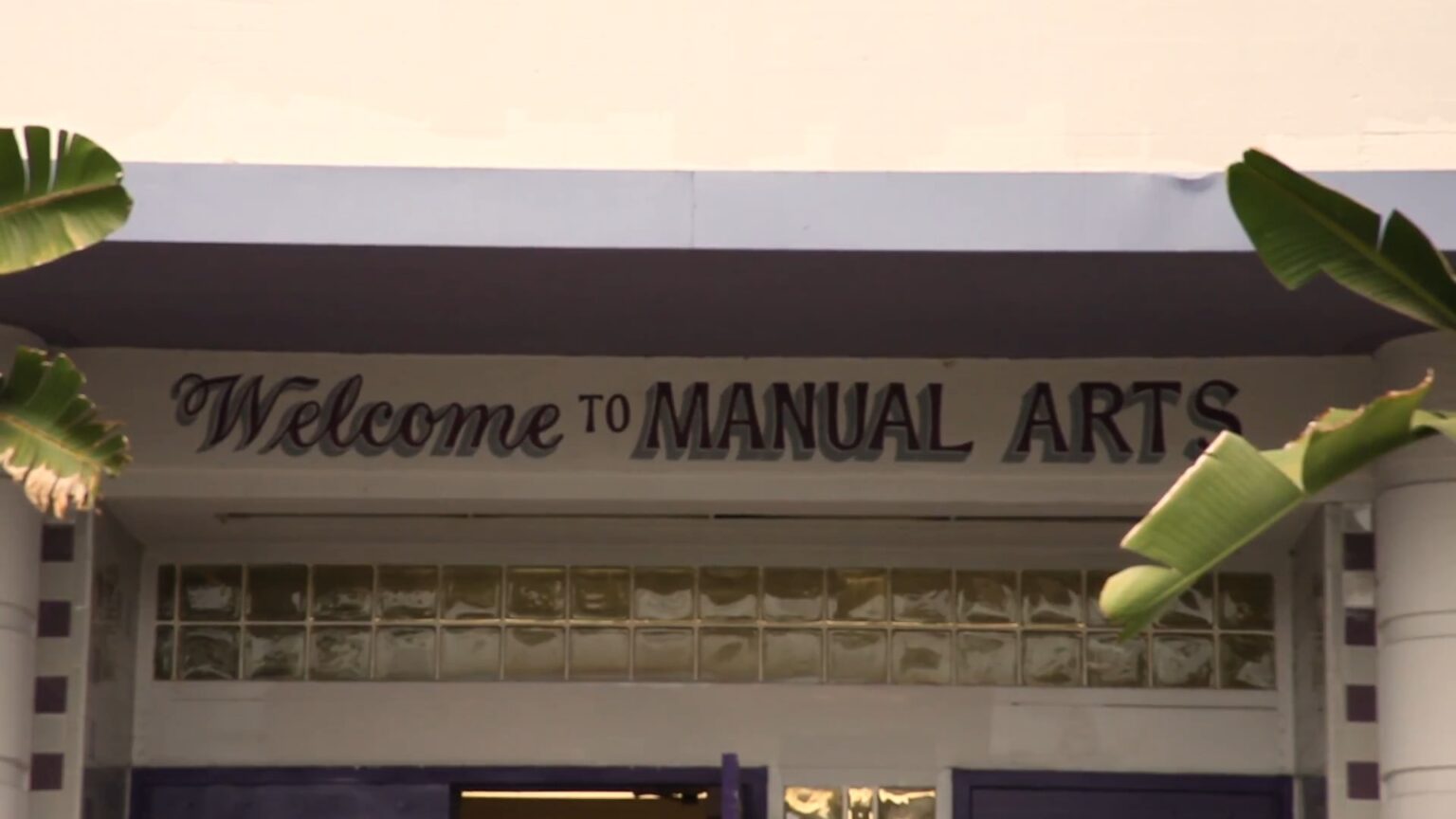 10 Most Dangerous High Schools in Los Angeles A City's Dark Secrets